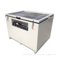 Screen Printing Exposure Unit